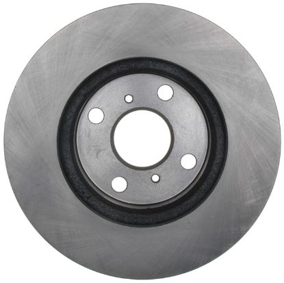 RAYBESTOS BRAKE PARTS - 96972R