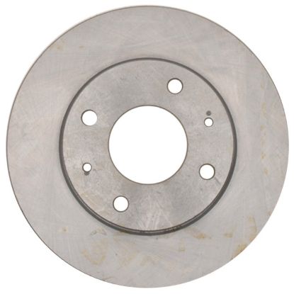 RAYBESTOS BRAKE PARTS - 96989R