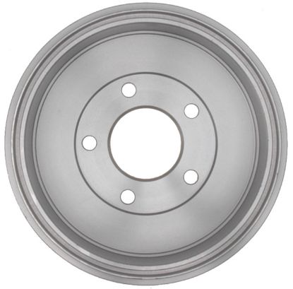 RAYBESTOS BRAKE DRUM - 9711R