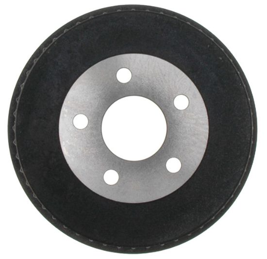 RAYBESTOS BRAKE PARTS - 9712R