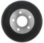 RAYBESTOS BRAKE PARTS - 9712R