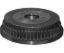 RAYBESTOS BRAKE PARTS - 9715R