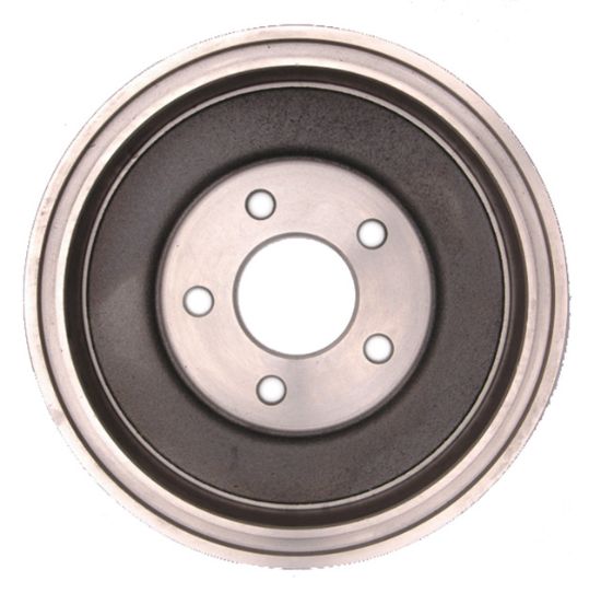 RAYBESTOS SINGLE ROTRS - 9740R