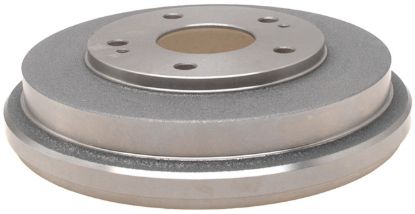 RAYBESTOS BRAKE DRUM - 9750R