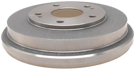 RAYBESTOS BRAKE DRUM - 9750R