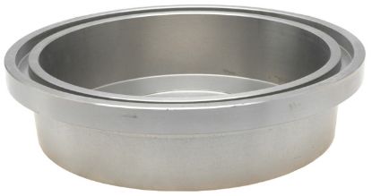 RAYBESTOS BRAKE DRUM - 9756R