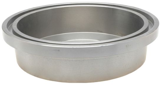 RAYBESTOS BRAKE DRUM - 9756R