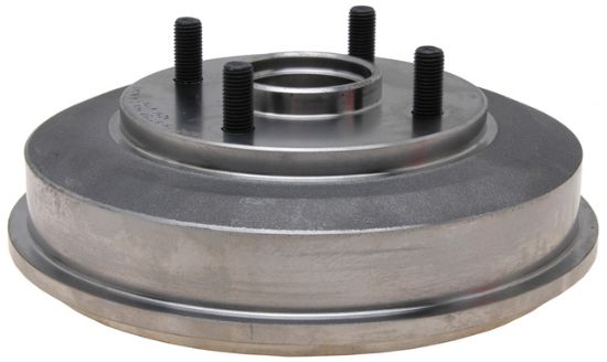 RAYBESTOS BRAKE PARTS - 9759R