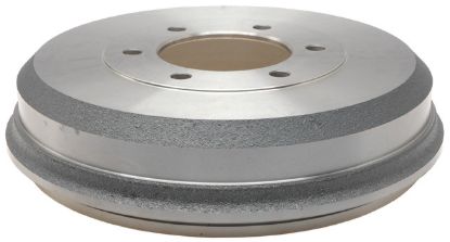 RAYBESTOS BRAKE DRUM - 9769R