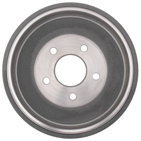 RAYBESTOS BRAKE DRUM - 9774R