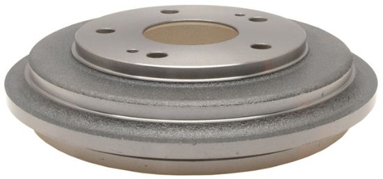 RAYBESTOS BRAKE DRUM - 9775R