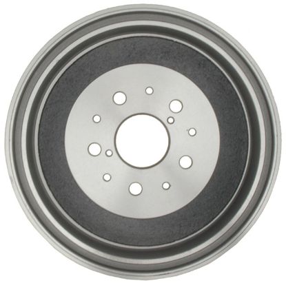 RAYBESTOS BRAKE DRUM - 9778R