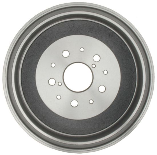 RAYBESTOS BRAKE DRUM - 9778R