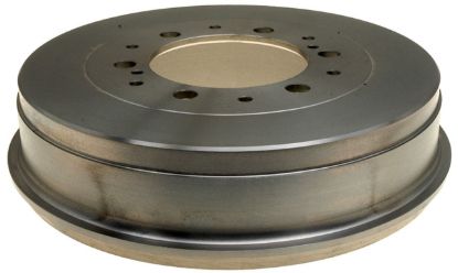 RAYBESTOS BRAKE DRUM - 9779R