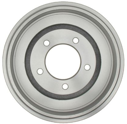 RAYBESTOS BRAKE DRUM - 9782R