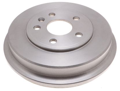 RAYBESTOS BRAKE DRUM - 97841R