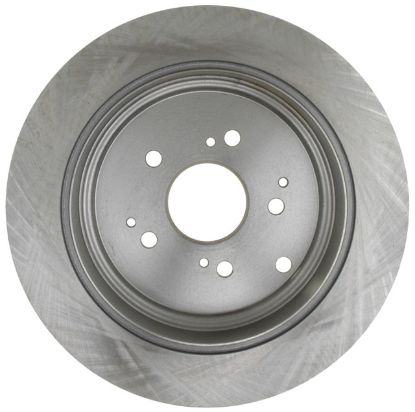 RAYBESTOS SINGLE ROTRS - 980032R