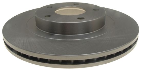 RAYBESTOS BRAKE PARTS - 980074R