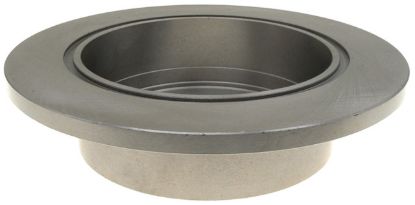 RAYBESTOS BRAKE ROTRS - 980076R