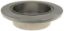 RAYBESTOS BRAKE ROTRS - 980076R