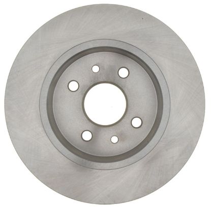 RAYBESTOS BRAKE PARTS - 980078R