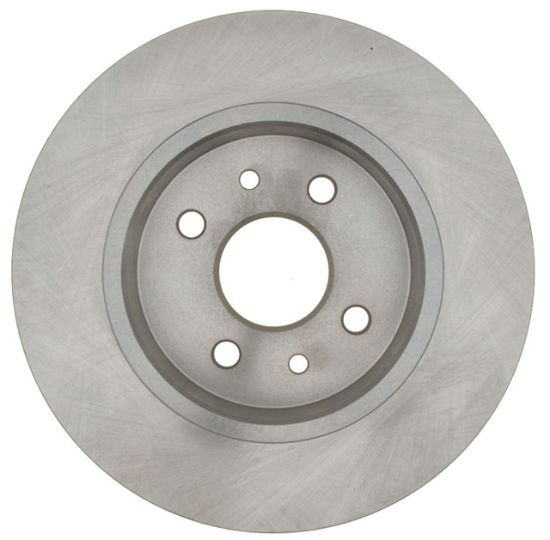 RAYBESTOS BRAKE PARTS - 980078R