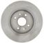 RAYBESTOS BRAKE PARTS - 980078R