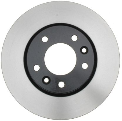 RAYBESTOS DRUM & RTOR - 980080R