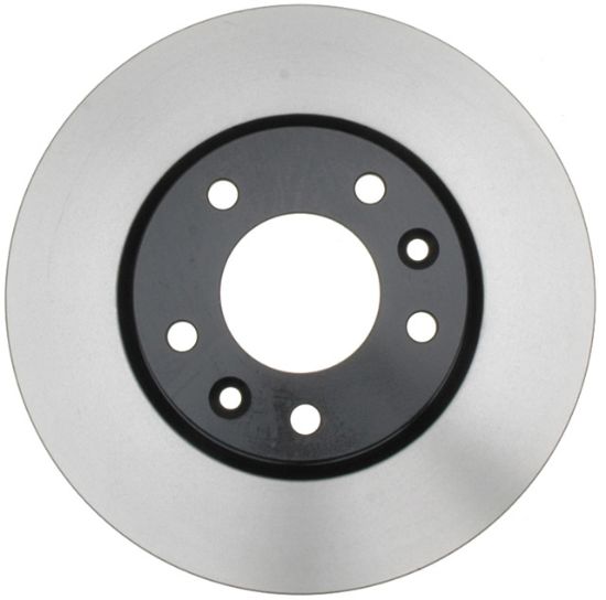 RAYBESTOS DRUM & RTOR - 980080R