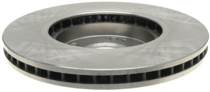 RAYBESTOS SINGLE ROTRS - 980091R