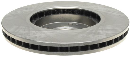 RAYBESTOS SINGLE ROTRS - 980091R