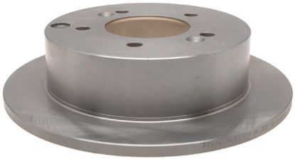 RAYBESTOS BRAKE ROTRS - 980095R