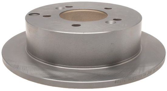 RAYBESTOS BRAKE ROTRS - 980095R