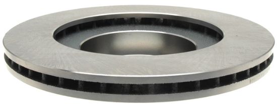 RAYBESTOS BRAKE PARTS - 980141R