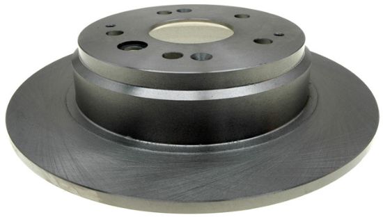 RAYBESTOS BRAKE ROTRS - 980151R
