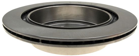 RAYBESTOS BRAKE ROTRS - 980155R