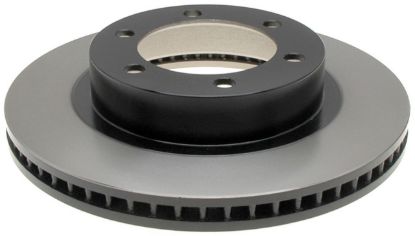 RAYBESTOS BRAKE ROTRS - 980161R