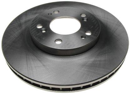 RAYBESTOS DISC BRAKE ROTR - 980186R