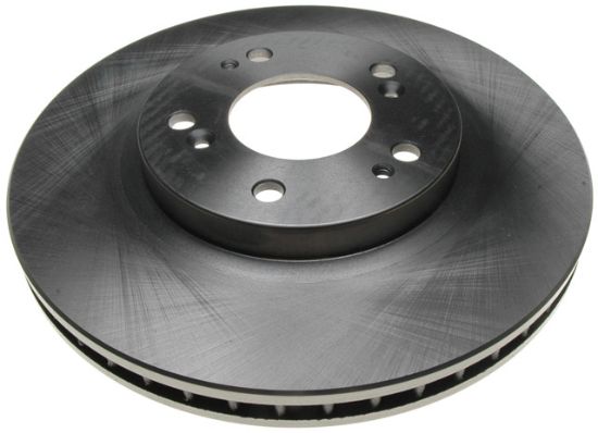 RAYBESTOS DISC BRAKE ROTR - 980186R