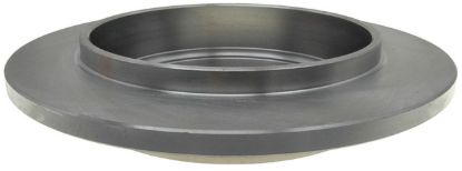 RAYBESTOS BRAKE ROTRS - 980198R