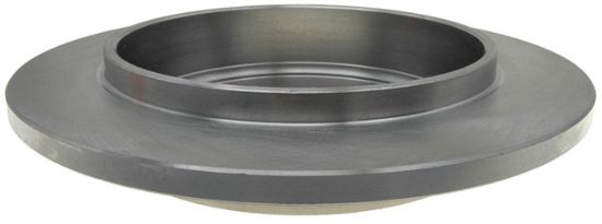 RAYBESTOS BRAKE ROTRS - 980198R