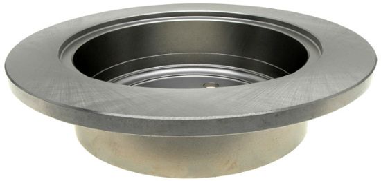 RAYBESTOS ROTOR-DIH PARKING BRAKE - 980213R