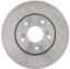 RAYBESTOS DISC BRAKE ROTR ONLY - 980290R