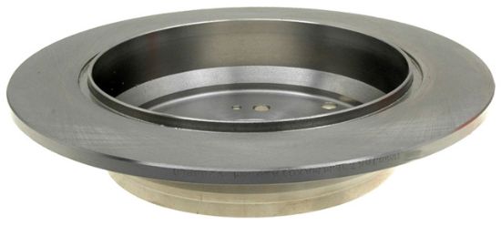 RAYBESTOS ROTOR-DIH PARKING BRAKE - 980294R