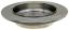 RAYBESTOS ROTOR-DIH PARKING BRAKE - 980294R