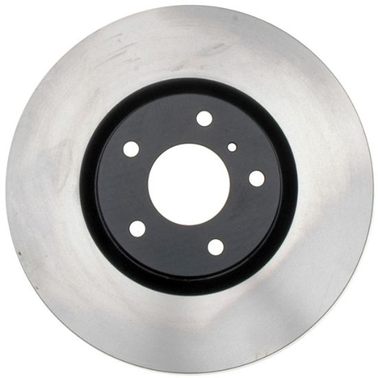 RAYBESTOS DISC BRAKE ROTR ONLY - 980307R