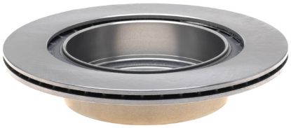 RAYBESTOS BRAKE ROTR - 980333R