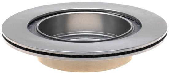 RAYBESTOS BRAKE ROTR - 980333R