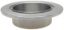 RAYBESTOS DISC BRAKE ROTR ONLY-DIH - 980354R
