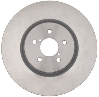 RAYBESTOS BRAKE ROTR - 980361R